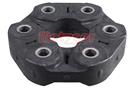 METZGER 8070148