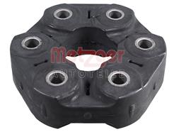 METZGER 8070148