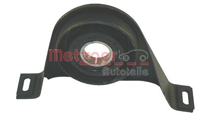 METZGER 8070915 EAN: 4250032530037.