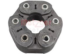 METZGER 8073628