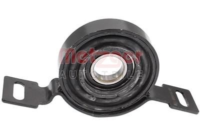 METZGER 8073630 EAN: 4062101180445.