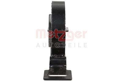 METZGER 8073630 EAN: 4062101180445.