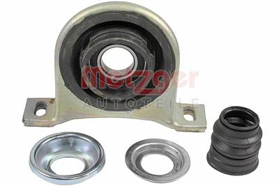 METZGER 8073631 EAN: 4062101180452.