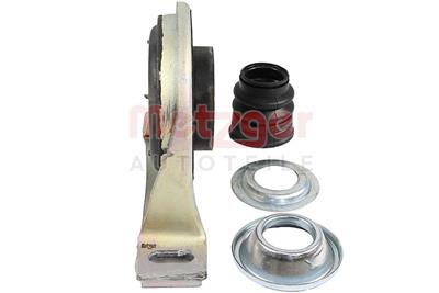 METZGER 8073631 EAN: 4062101180452.