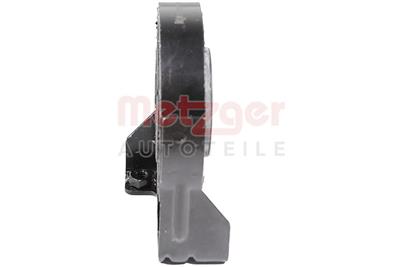 METZGER 8073633 EAN: 4062101180476.