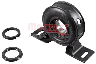 METZGER 8073638 EAN: 4062101182630.