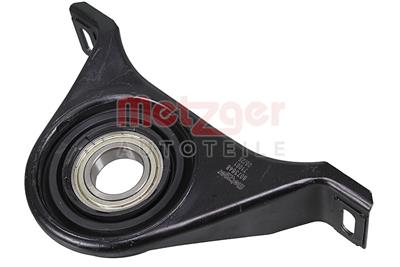 METZGER 8073648