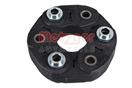 METZGER 8073661