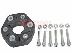 METZGER 8073663