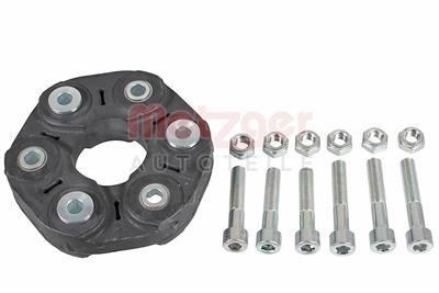 METZGER 8073663