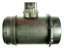 METZGER 0890283