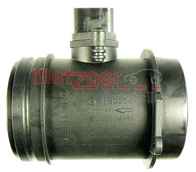 METZGER 0890283 EAN: 4250032552091.
