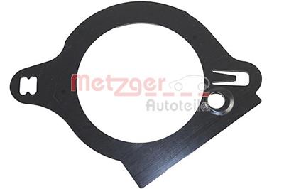 METZGER 0892766 EAN: 4062101084354.