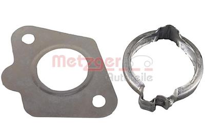METZGER AGR018 EAN: 4062101132765.