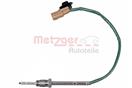 METZGER 0894073