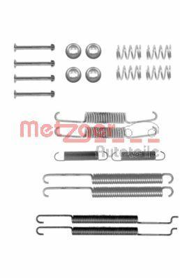 METZGER 105-0726 EAN: 4250032573942.