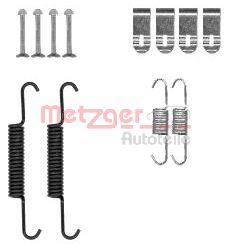METZGER 105-0881 EAN: 4250032578824.