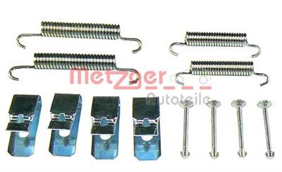 METZGER 105-0890 EAN: 4250032579241.