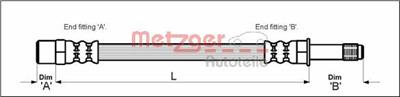 METZGER 4110347 EAN: 4250032561802.