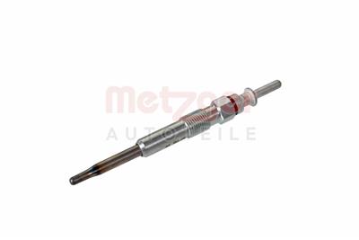 METZGER H1 118 EAN: 3831064002788.