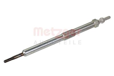 METZGER H1 124 EAN: 3831064003211.
