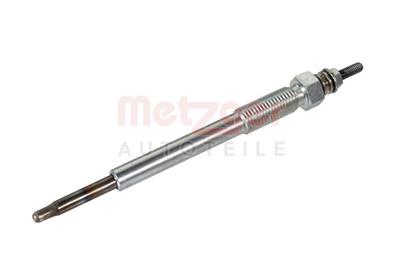 METZGER H1 208 EAN: 3831064002870.