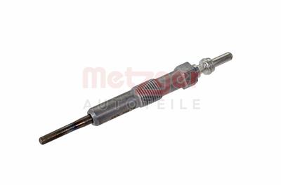 METZGER H1 392 EAN: 3831064004140.