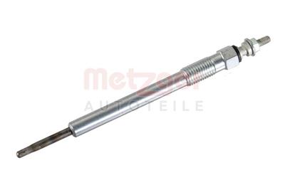 METZGER H5 123 EAN: 3831064008629.