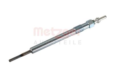 METZGER H5 192 EAN: 3831064008537.