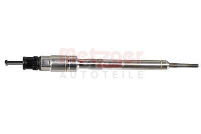 METZGER H70 009 EAN: 4062101218995.
