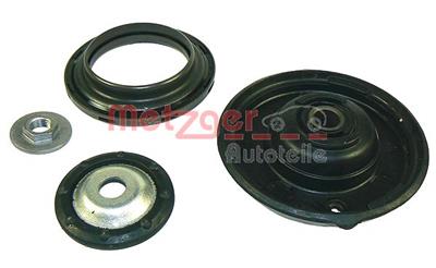METZGER 6490195 EAN: 4062101015679.