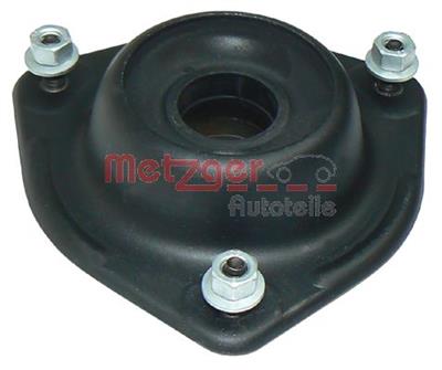 METZGER 6490108 EAN: 4062101014818.