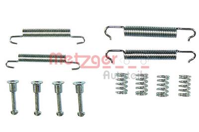METZGER 105-0621 EAN: 4250032573478.