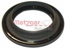 METZGER 6490177