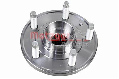 METZGER N 1052 EAN: 4062101109538.