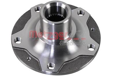 METZGER N 1085 EAN: 4062101129550.