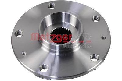 METZGER N 1085 EAN: 4062101129550.