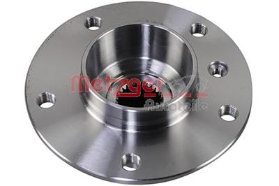 METZGER N 1089 EAN: 4062101129598.