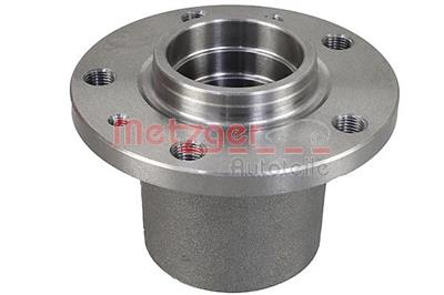 METZGER N 1104 EAN: 4062101129758.