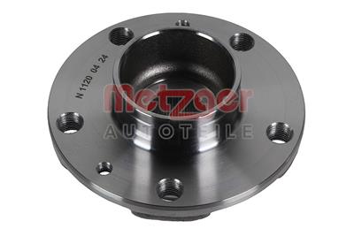 METZGER N 1120 EAN: 4062101226846.