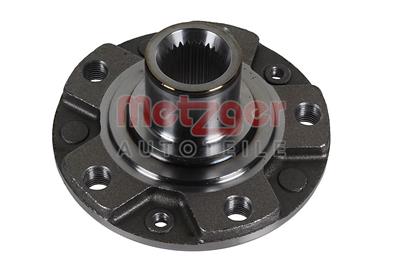 METZGER N 1120 EAN: 4062101226846.