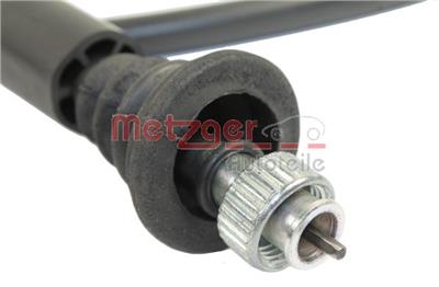 METZGER S 05012 EAN: 4250032411893.