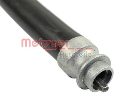 METZGER S 05012 EAN: 4250032411893.