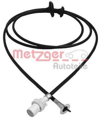 METZGER S 08026 EAN: 4250032412234.