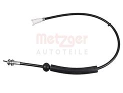 METZGER S 21040