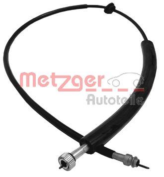 METZGER S 05008 EAN: 4250032411862.