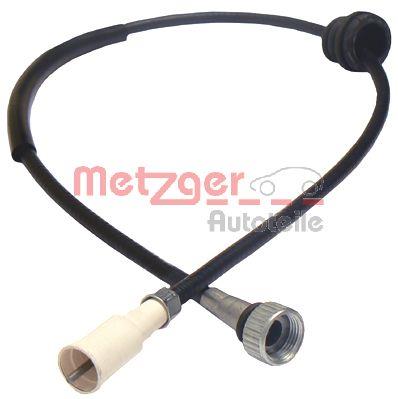 METZGER S 20012 EAN: 4250032412319.
