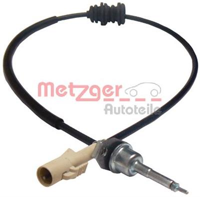 METZGER S 31025 EAN: 4250032412630.