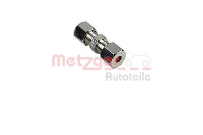 METZGER STT EAN: 4250032610067.