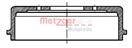 METZGER BT 640